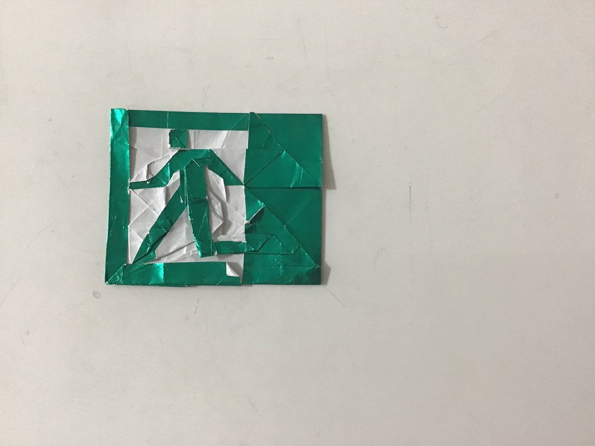 タクタク (@takutakutaku007) / Posts / X