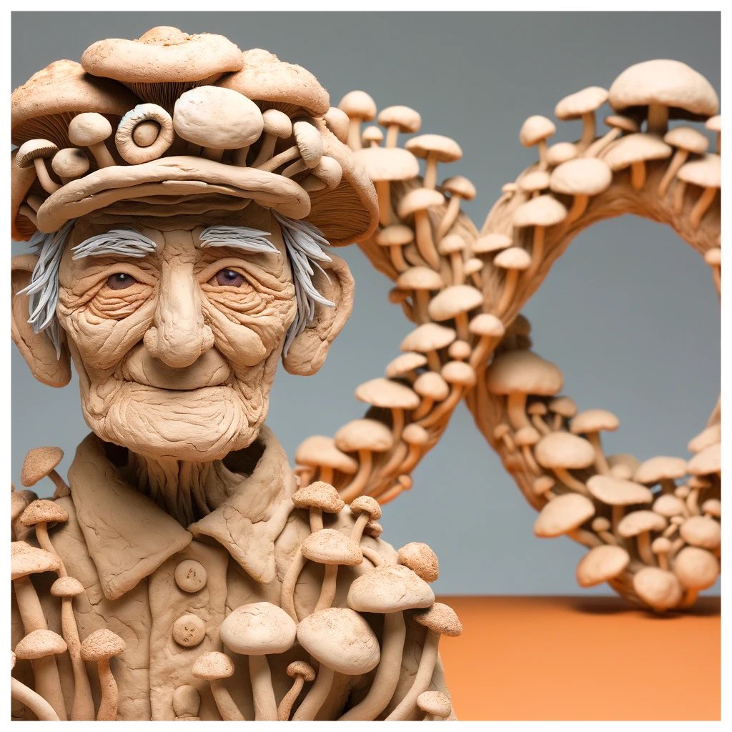 NOODZ 🍜 tweet media