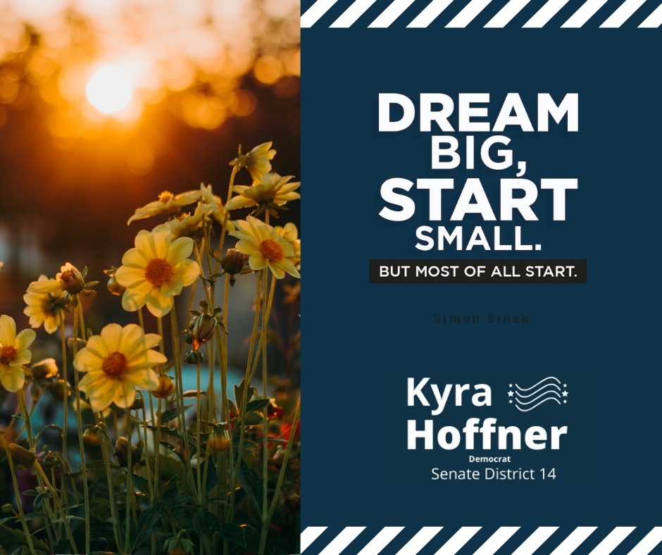 Kyra Hoffner (@kyrahoffner) on Twitter photo 