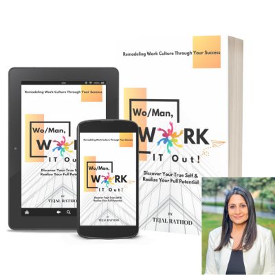 'All our Dreams can come true if we have Courage to Pursue them.'
- Walt Disney

mybook.to/WoManWorkITOut

#Books #SuccessGuide #PersonalGrowth #Career #Success #Culture #WorkCulture #Leadership #Management #Values #Vision #ActionPlan #Framework #Dreams
wix.to/sIncT61