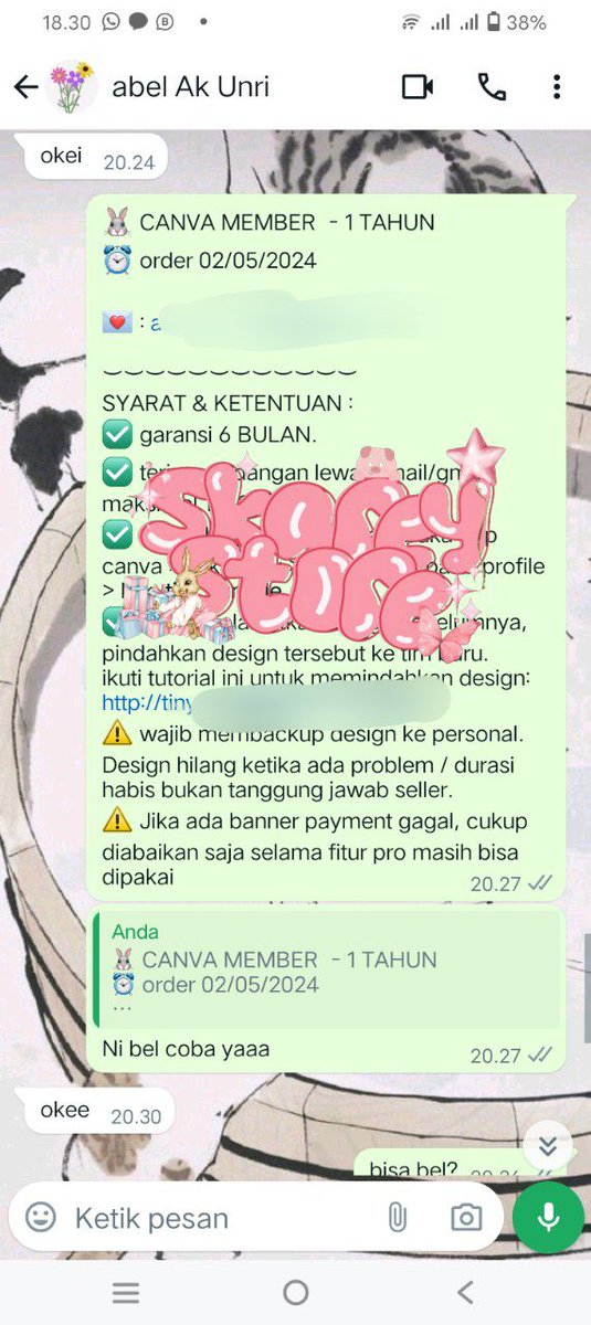 carldigans's tweet photo. ₊˚ 𐙚 #Testimoni  app prem (Canva + alight motion, Netflix)⸼ ׁ 𓊔 https://t.co/IXxcPh1Lzj