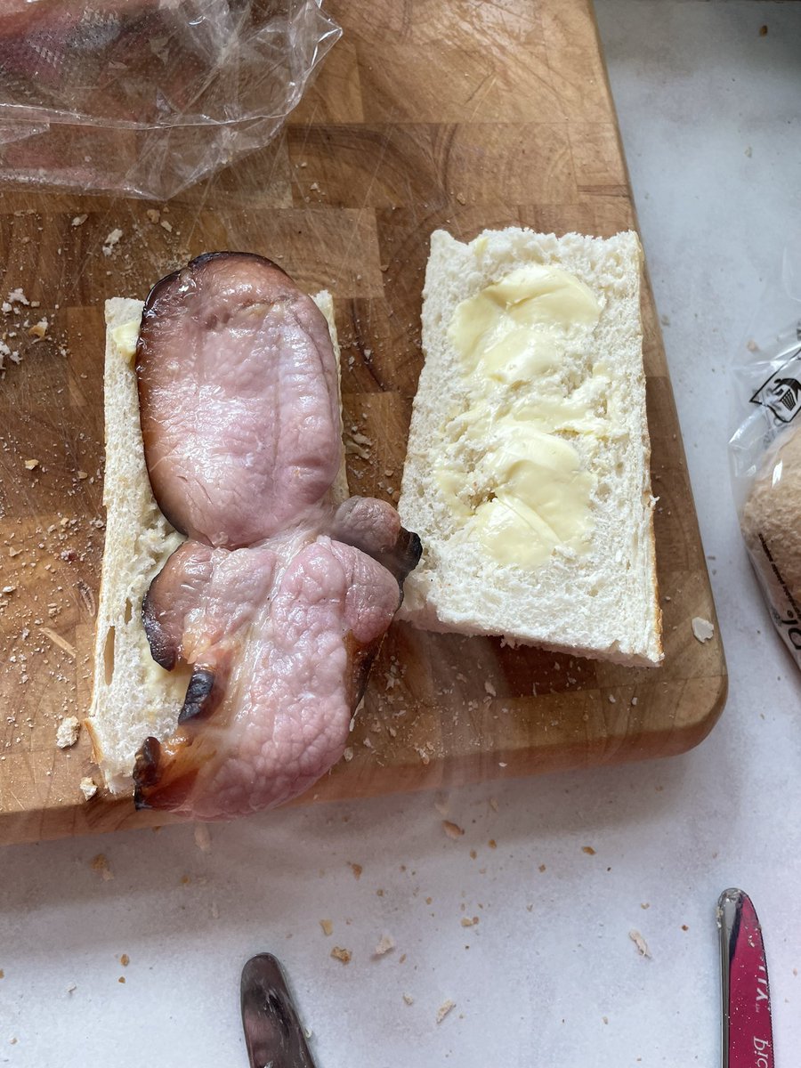 Yo all my Muslim followers, Allah Akbar my arse. I