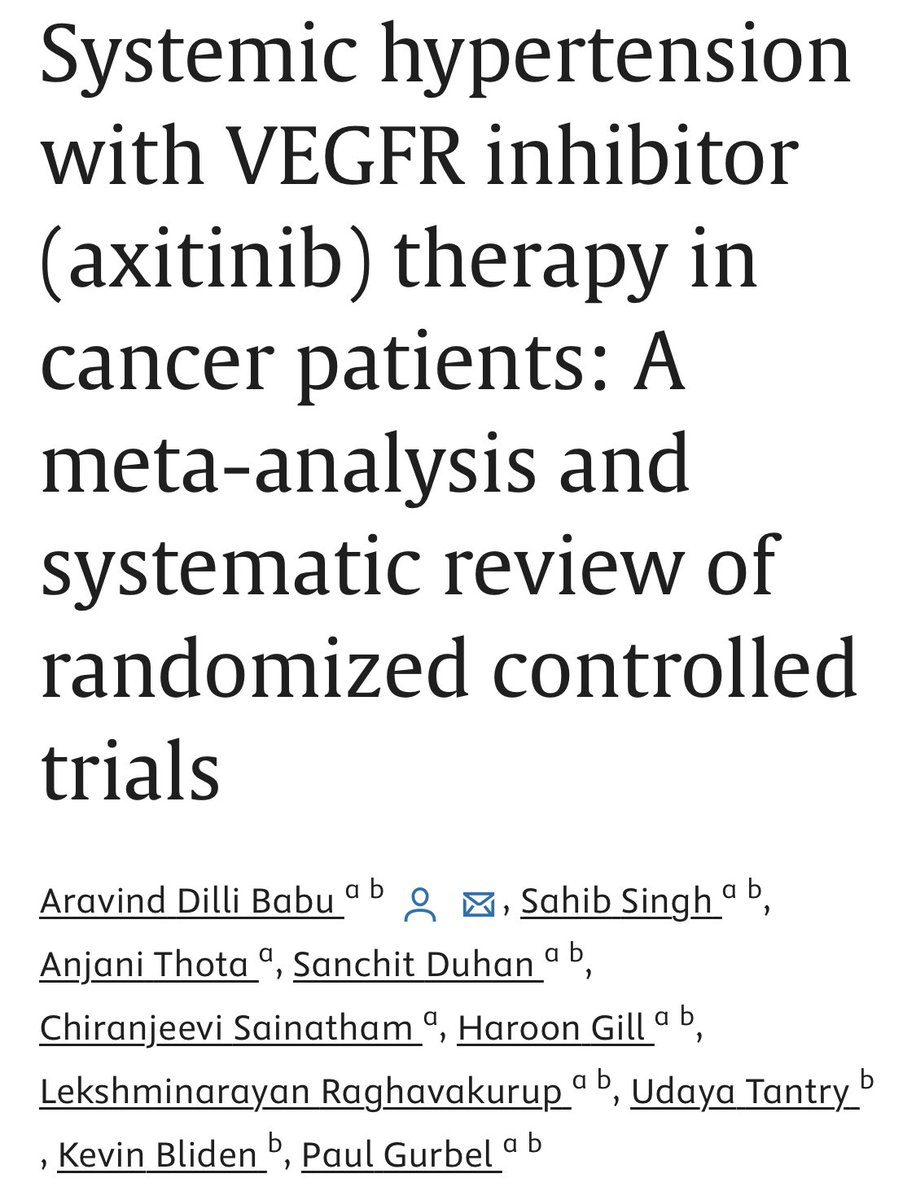New publication @SinaiBmoreIMRes @IJC_Heart_Vasc. Thank you @Dr_AravindDB @chirusainatham @thota_anjani and all the other co-authors.

sciencedirect.com/science/articl…