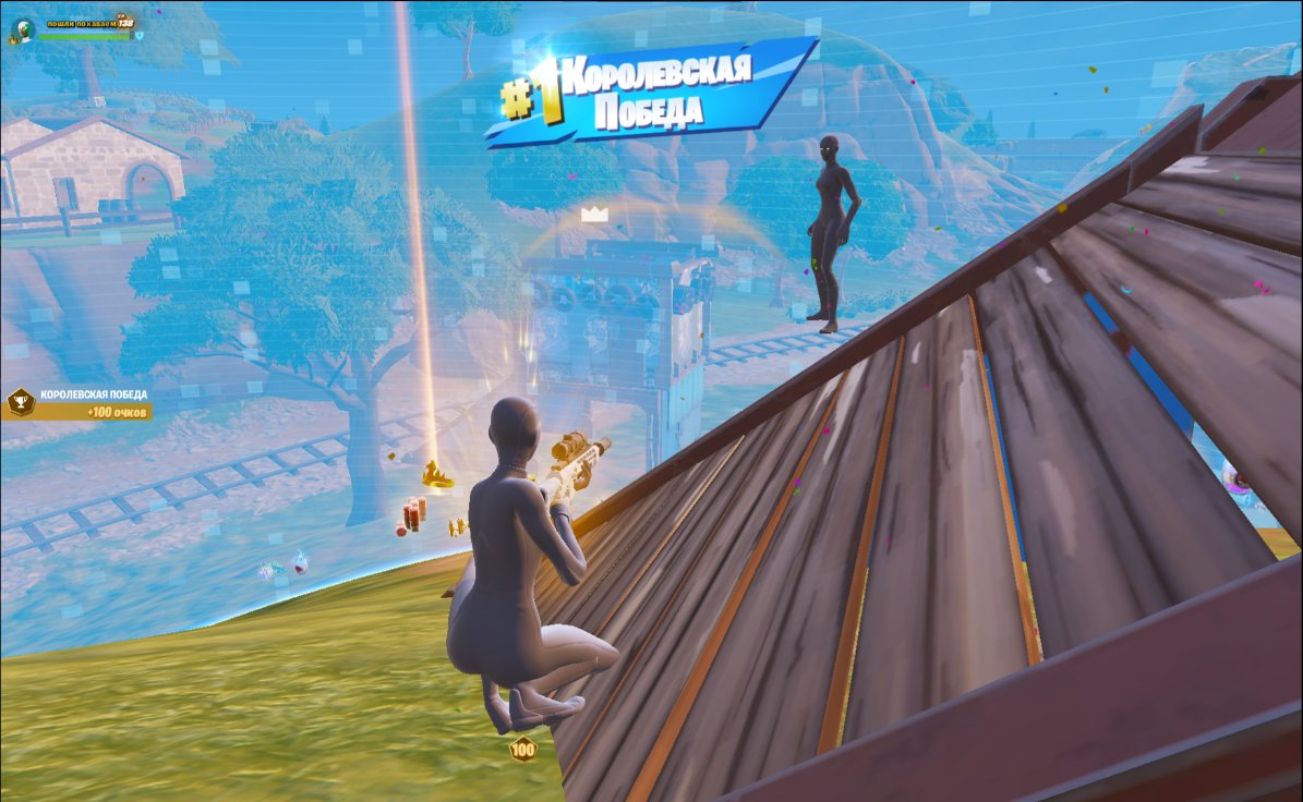 dipa🇷🇺 tweet media