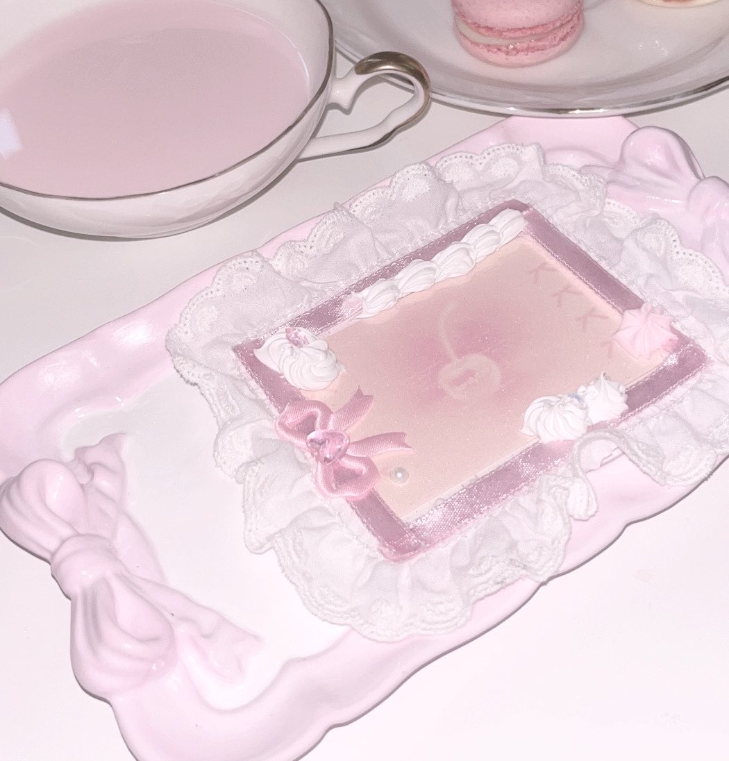 ⢀⡠⠤⢄⡀⠀⠀⠀⢀⡠⠤⢄⡀
⠘⣤⡀⠀⠈⢢⡀⡜⠁⠀⢠⣴⠃
⠀⠣⣄⠀⡴⡄⣿⣡⢲⠀⣠⠞⠀
⠀⠀⠈⠓⠉⠊⠈⠑⠉⠒⠁⠀ ꙳☄︎