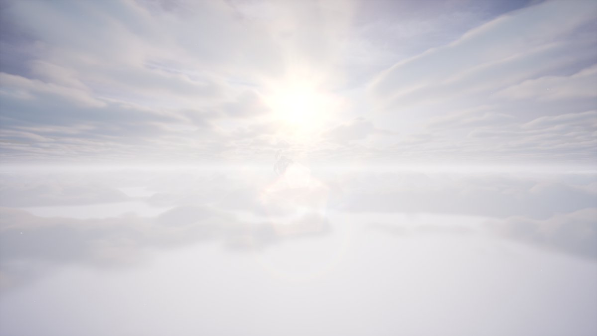 v3ry_eth's tweet image. #LVCIDIABETA is otherwordly, I have no words. Each and every moment you're inside an artwork.

Now I know why I hadn't checked out @lvcidia yet, it's highly addictive!

This is how you build. ❣️