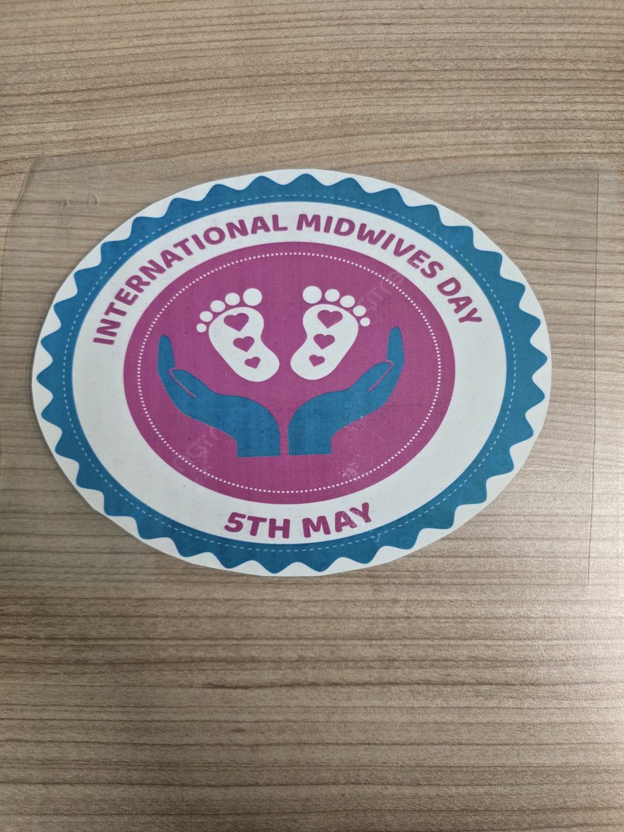 Nicola Louise Bailey OBE, RGN, DFSRH (@srhnurse00) on Twitter photo On International midwives day, I'm so humbled to work alongside, amazing midwives. Each and everyone is an asset to the profession and thank you all for supporting post birth contraception across Bristol. #womenshealth <a href="/NorthBristolNHS/">North Bristol NHS Trust</a> <a href="/uhbwNHS/">University Hospitals Bristol and Weston NHS FT</a> <a href="/BNSSG_ICB/">NHS Bristol, N Somerset & S Gloucestershire ICB</a> <a href="/BristolCouncil/">Bristol City Council</a> On International midwives day, I'm so humbled to work alongside, amazing midwives. Each and everyone is an asset to the profession and thank you all for supporting post birth contraception across Bristol. #womenshealth <a href="/NorthBristolNHS/">North Bristol NHS Trust</a> <a href="/uhbwNHS/">University Hospitals Bristol and Weston NHS FT</a> <a href="/BNSSG_ICB/">NHS Bristol, N Somerset & S Gloucestershire ICB</a> <a href="/BristolCouncil/">Bristol City Council</a>
