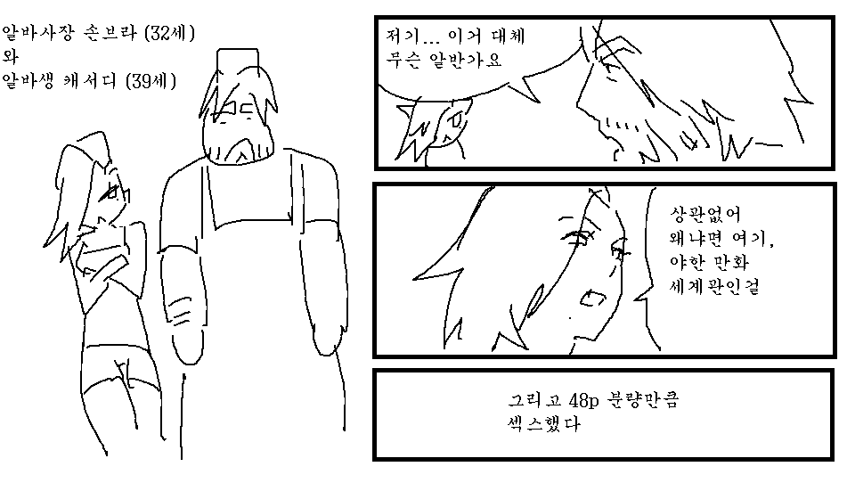 어린이날 기념 캣솜 야망가 입니다