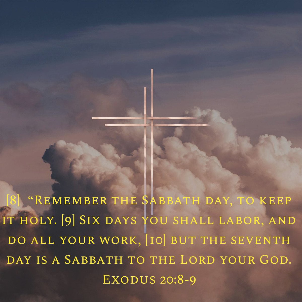 bradieb3's tweet image. #SundayisforGod #KeepItHoly