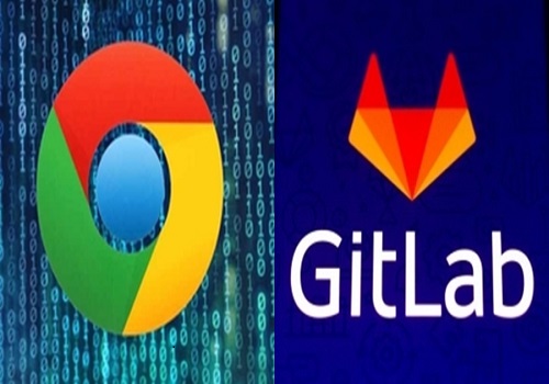 CERT-In finds multiple bugs in Google Chrome, GitLab gadget2.in/Right-Now/CERT… #Technology @googlechrome @IndianCERT @GoI_MeitY @gitlab @OfficialGadget2