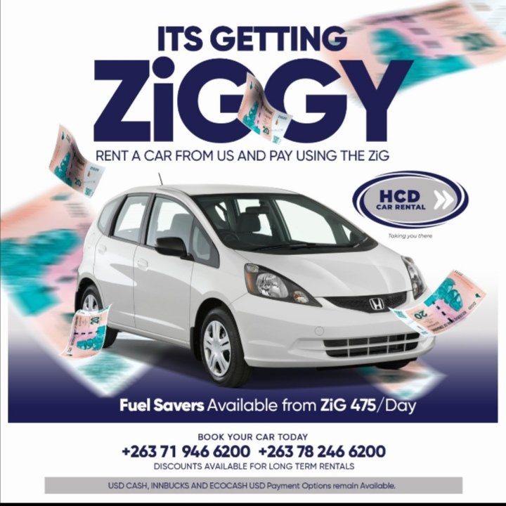 Chatsva!! Go to any service station and pay for fuel using ZiG..🎵because nobody can Stop ZiG🎶becoz ZiG is strong. ZiG in the bathroom, ZiG in the bedroom ZiG everywhere, ZiG in jail, ZiG in church Everybody likes ZiG. They tried to stop ZiG with no success #ZiGhuchi @Chiefcts