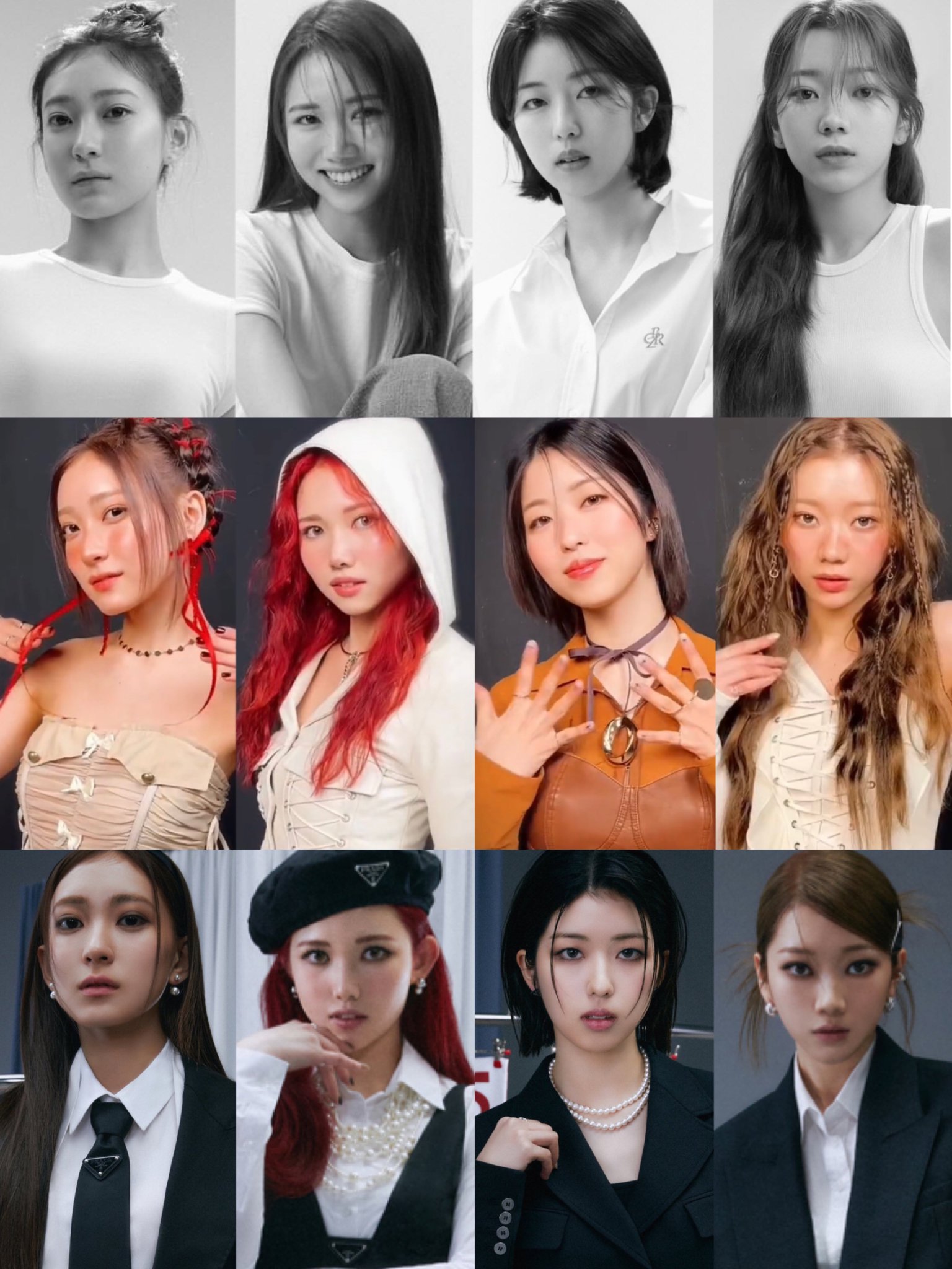 GM0NZZMaIAAkqbY.jpg:large