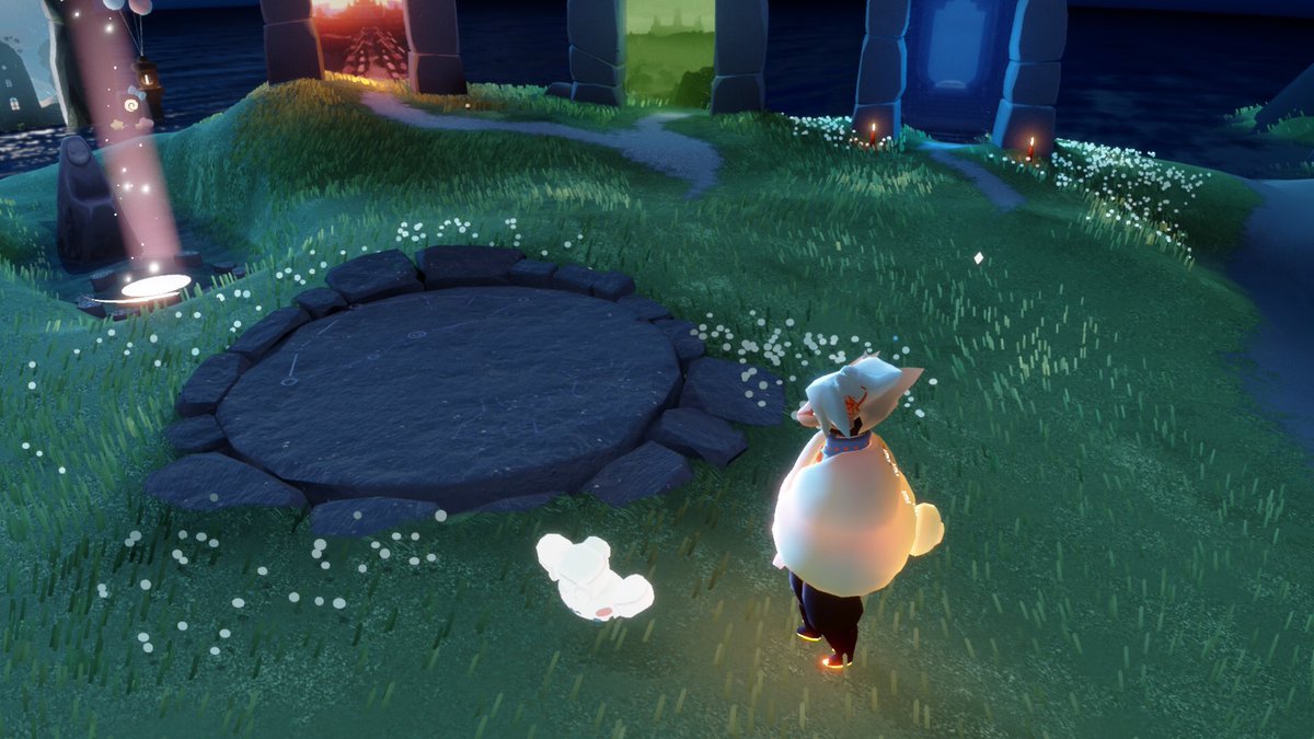 可愛すぎるなぁ🤦‍♀️
頭抱えるわ