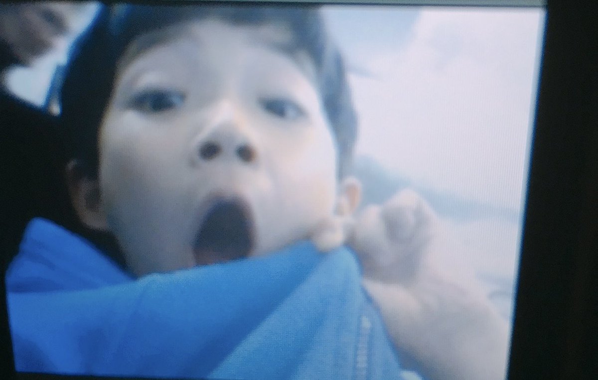 P1H_members's tweet photo. 아무리 찾아도 이거 밖에 없다..⭐️

#P1Harmony #THEO https://t.co/8LLL4xuI2V