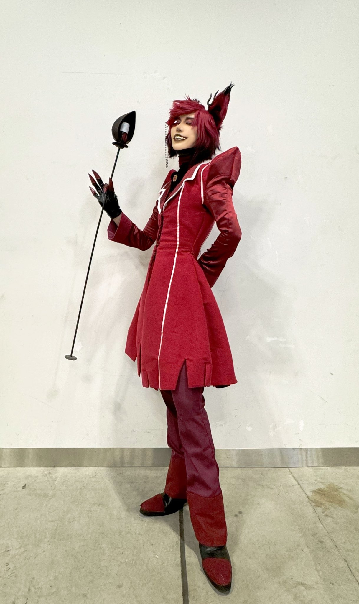 【セット】写真集 コスプレイヤー ZUMI ズミ コスプレイヤーズミのオリジナル写真集とらのあなが独占販売