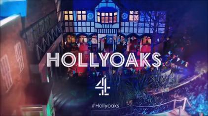 Just catching up on @Hollyoaks what an incredible week phenomenal performances from the cast Honestly, I love the show so much !!!!!