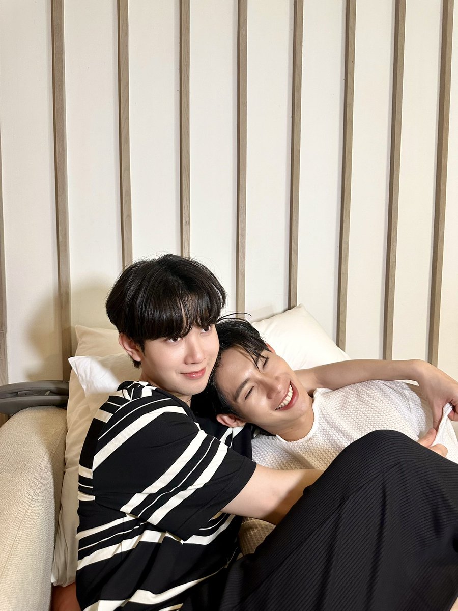 TutorKrp's tweet photo. 3 Years with You 🤍

#ANV3YearsWithTTY https://t.co/eXPTPj1JIX