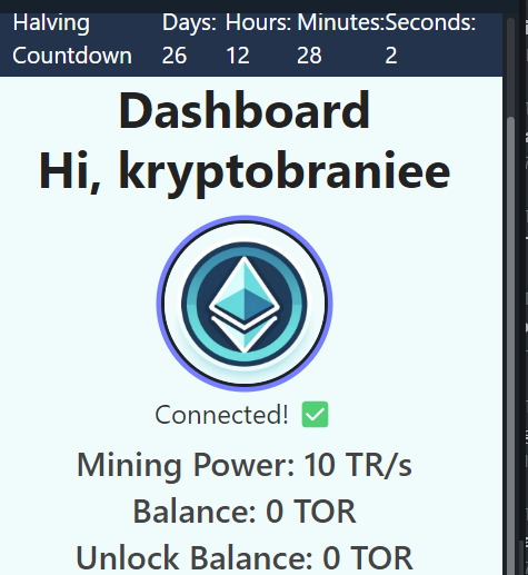 kryptobranie tweet picture