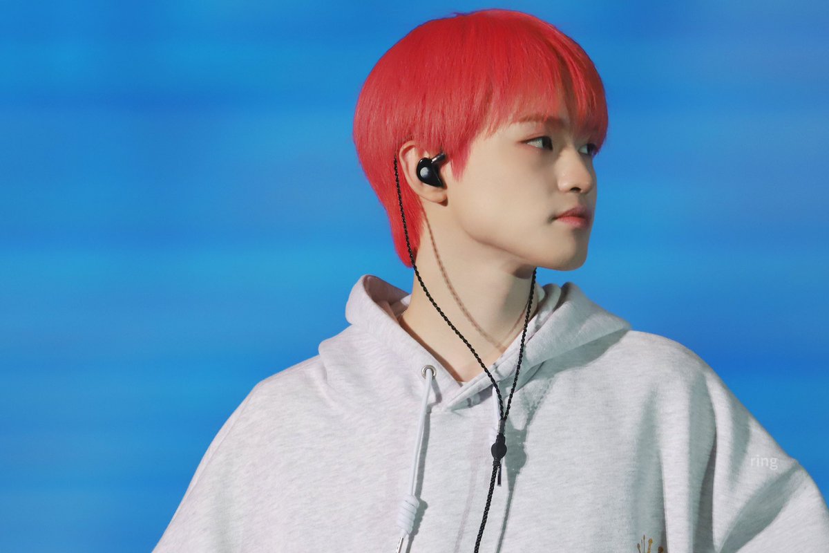 240504 TDS3

🐈🐈

#CHENLE #천러
#NCTDREAM #NCTDREAM_THEDREAMSHOW3