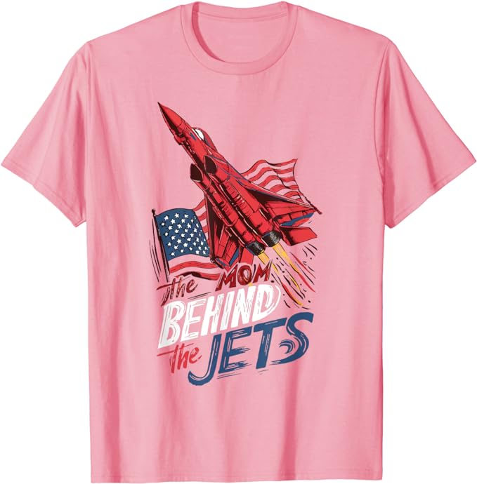 Mom of the Jets Funny Mothers Day & 4th of July USA Flag Tee T-Shirt 
#MothersDay #mothersday2024 #mom #Moms #momlife #4thofjuly #IndependenceDay #usa #America #usaelection #Biden #Trump2024 #jets #airforce #giftformom #giftidea #VeteransDay #vintage 
amazon.com/dp/B0D3C64YYG?…