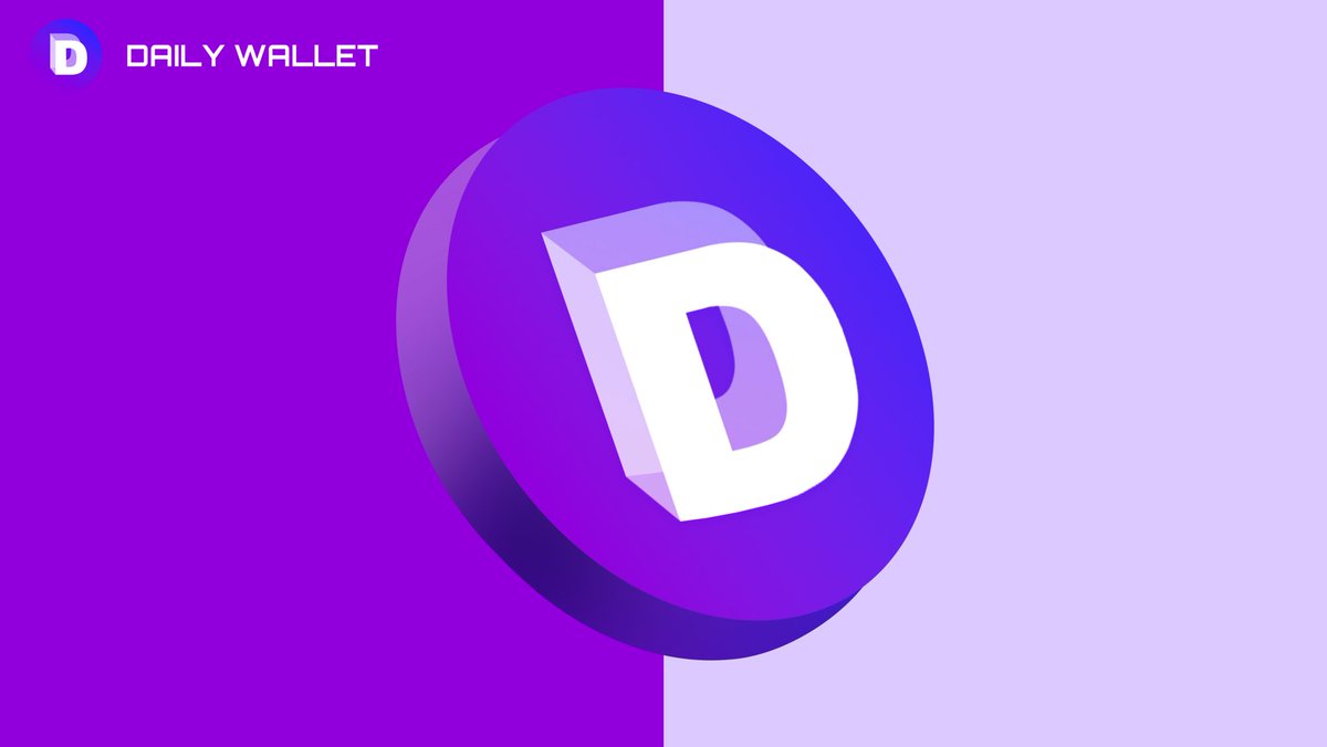 ✊Stay positive, #Dailywallet family! $BTC has experienced a sharp decline from $71K to $57K within a month—a 20% dip 📉. Despite the market's uncertainty, many view this as the perfect opportunity to buy. 📢What do you think? We'd love to hear your thoughts! #DailyWallet #BTC