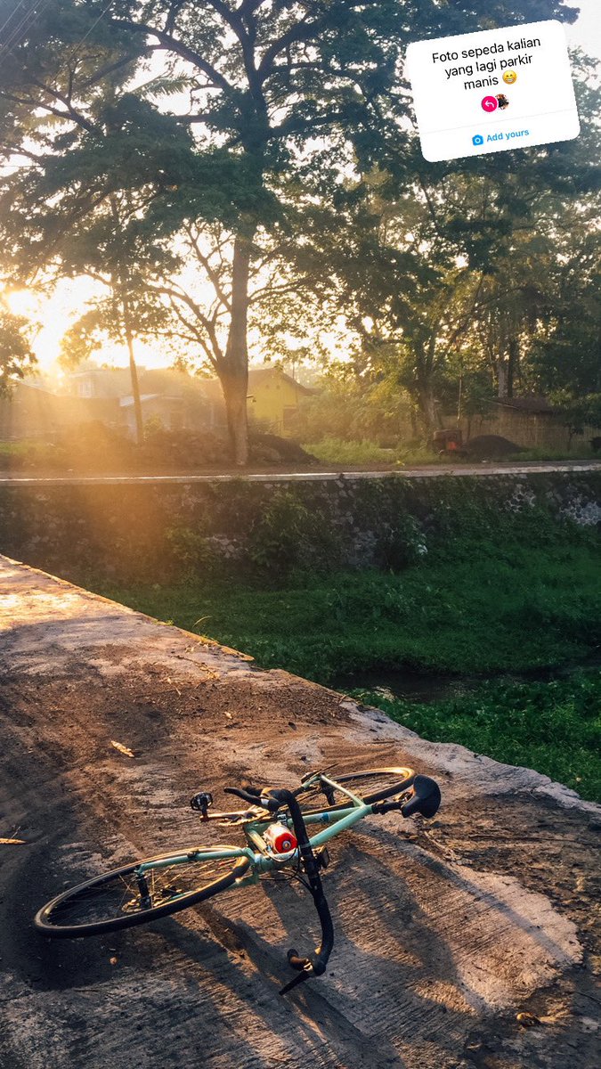 Kon Arek tweet media