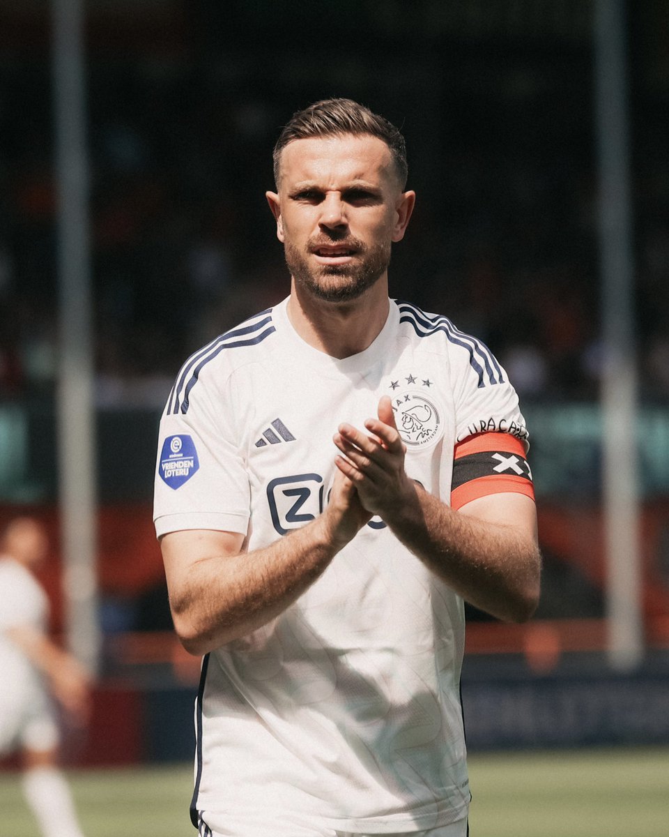 ©️ @JHenderson 🏴󠁧󠁢󠁥󠁮󠁧󠁿 

#volaja