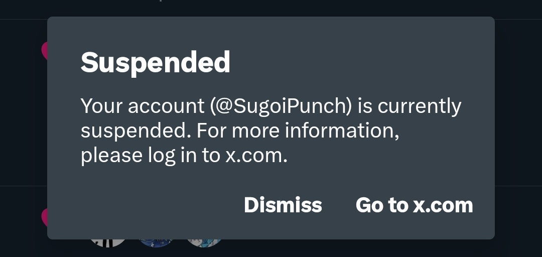 sugoipunchalt's tweet image. WHAT THE FUCK