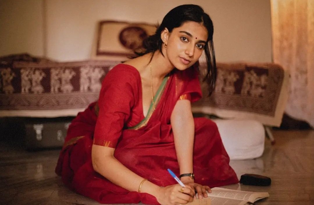 GM0PB7Aa4AAJtm7?format=jpg&name=medium