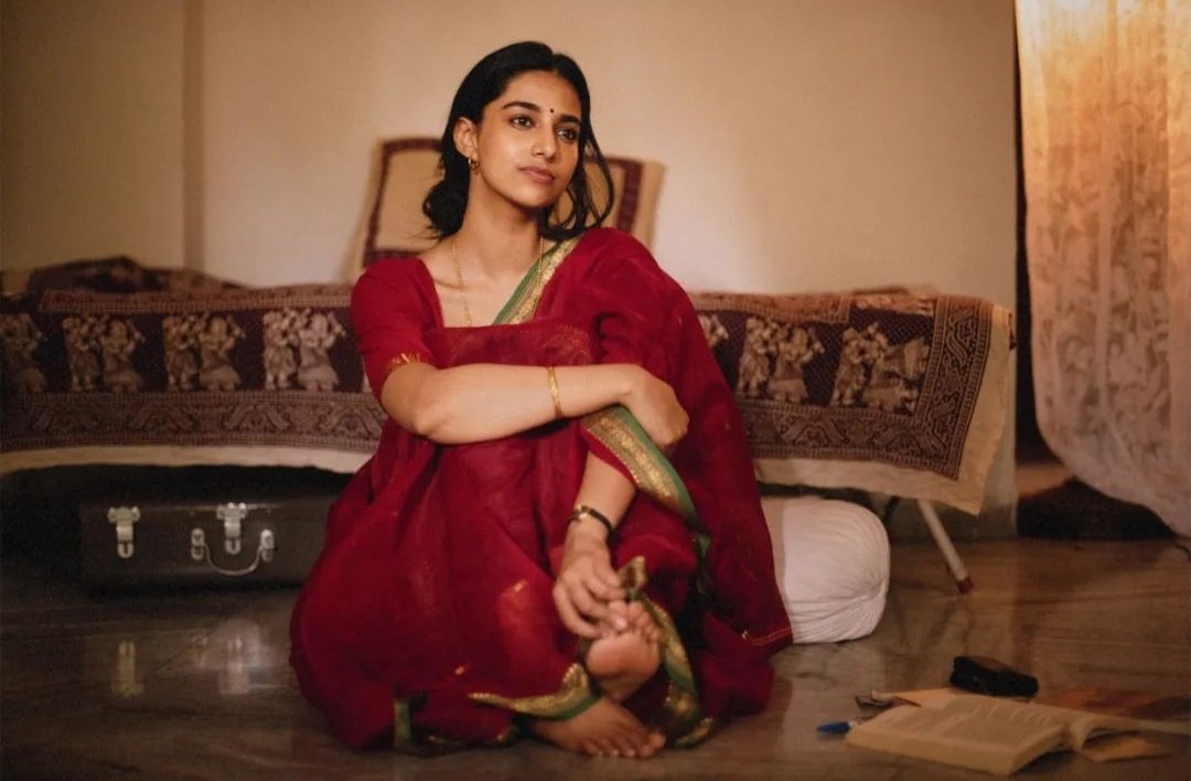 GM0PB_SbgAAbugJ?format=jpg&name=medium