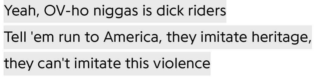 Ziran🦇 tweet media