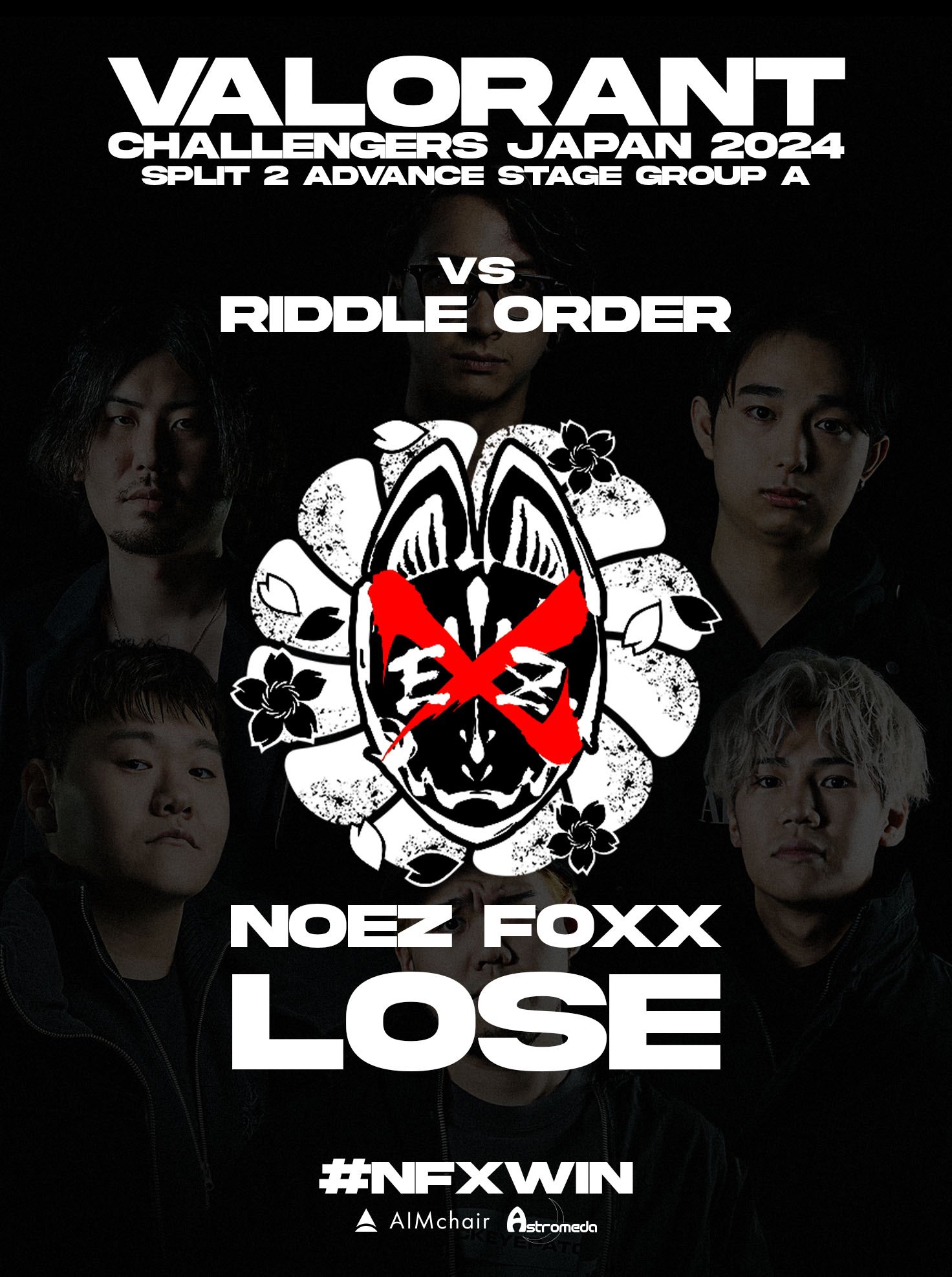 NOEZ FOXX on X: NOEZ FOXX on X: