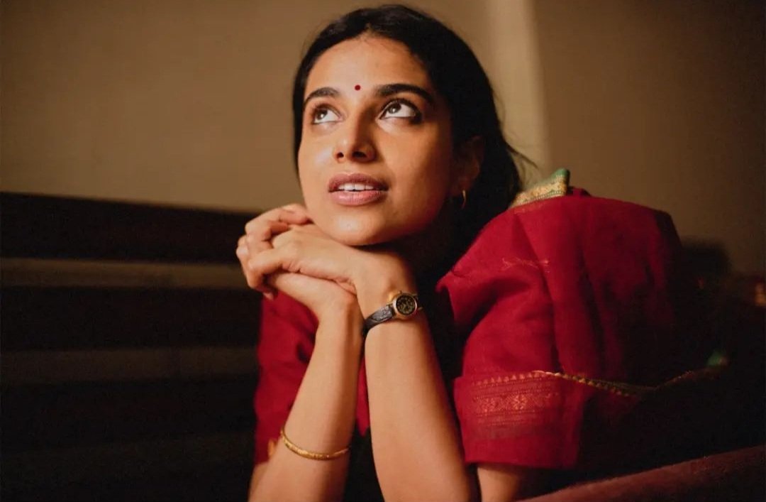 GM0PIk0akAAnVz2?format=jpg&name=medium