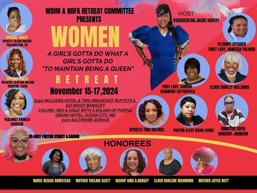 Samuel Hull (@hullscheasynow) on Twitter photo 