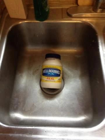 Happy Sinko De Mayo