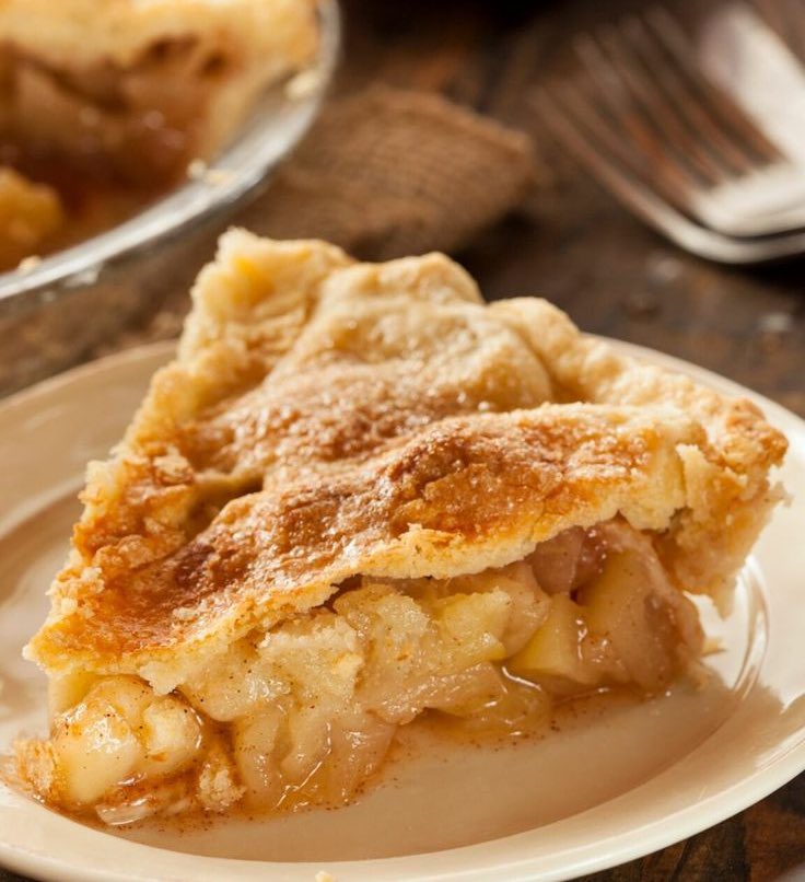 WHATSFORDlNNER's tweet image. You can only add one thing.