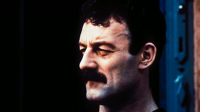 RIP Bernard Hill. His performance as Yosser Hughes on Boys from the Blackstuff was perfection and British television at it's best