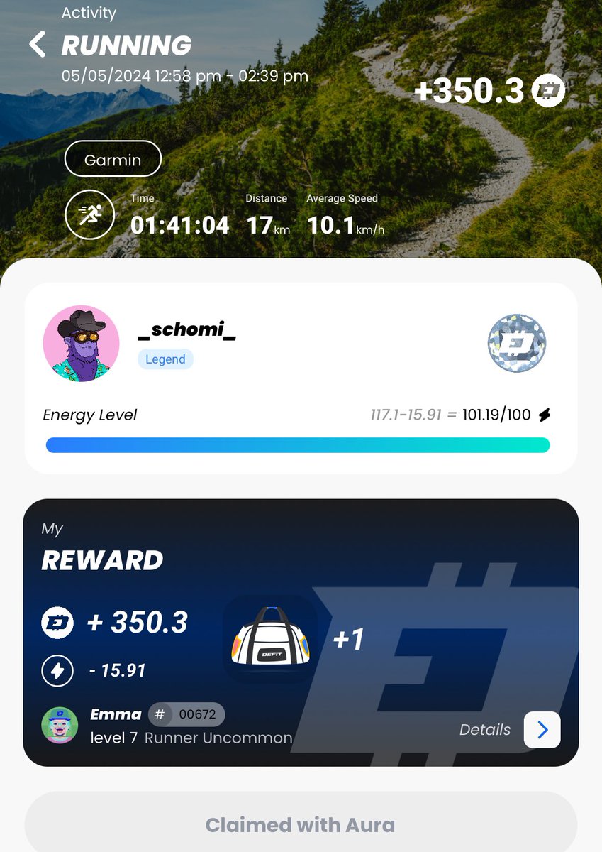 _schomi_ tweet media