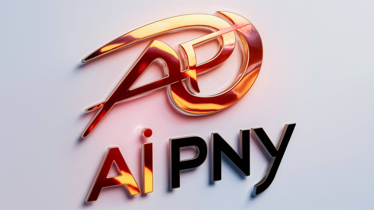 🌟🔝 Unleash Innovation with AiPny.com! 🚀🧠 Propel your AI endeavors to new heights. DM to secure this premium domain! #DomainForSale #AIInnovation #PremiumDomain #ArtificialIntelligence #MachineLearning #TechStartups