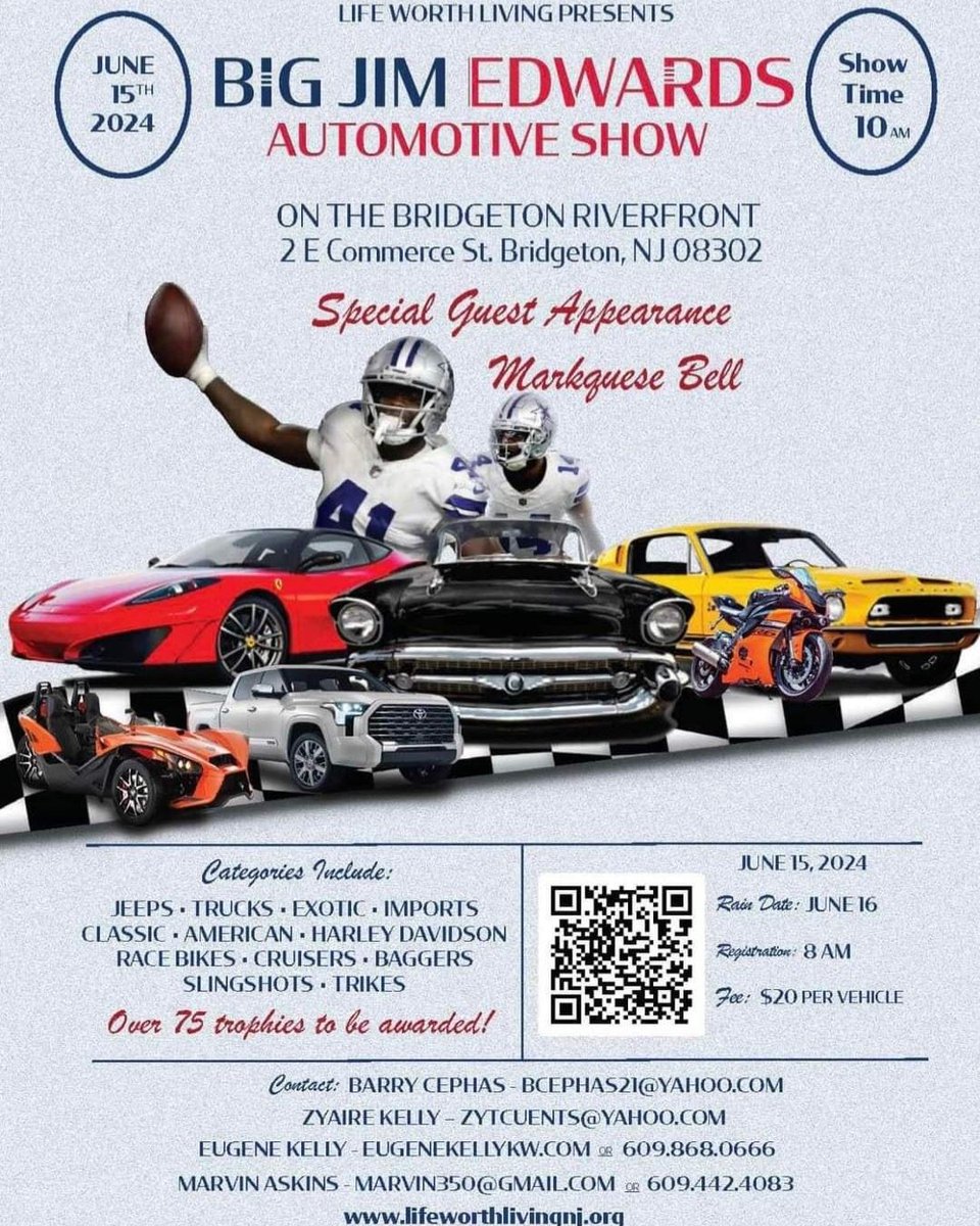 Samuel Hull (@hullscheasynow) on Twitter photo 