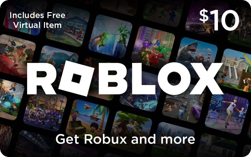 ✅Robux Gift Card Giveaway! (800 Robux) Picking 5 winners for Robux! 🩷Like This Tweet To Enter!🩷