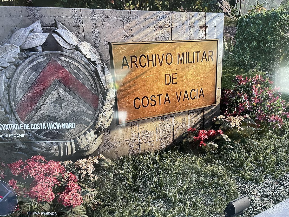 ArchivesPop tweet media