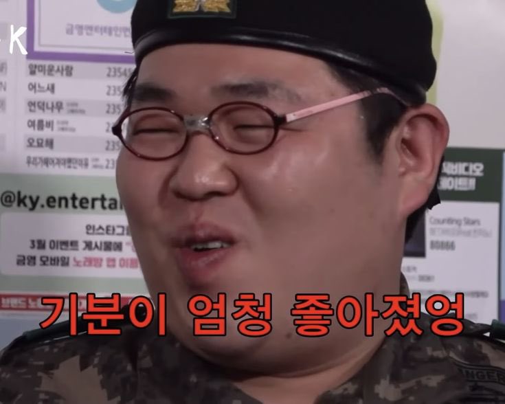 우승 (@wooseung_vv) on Twitter photo 