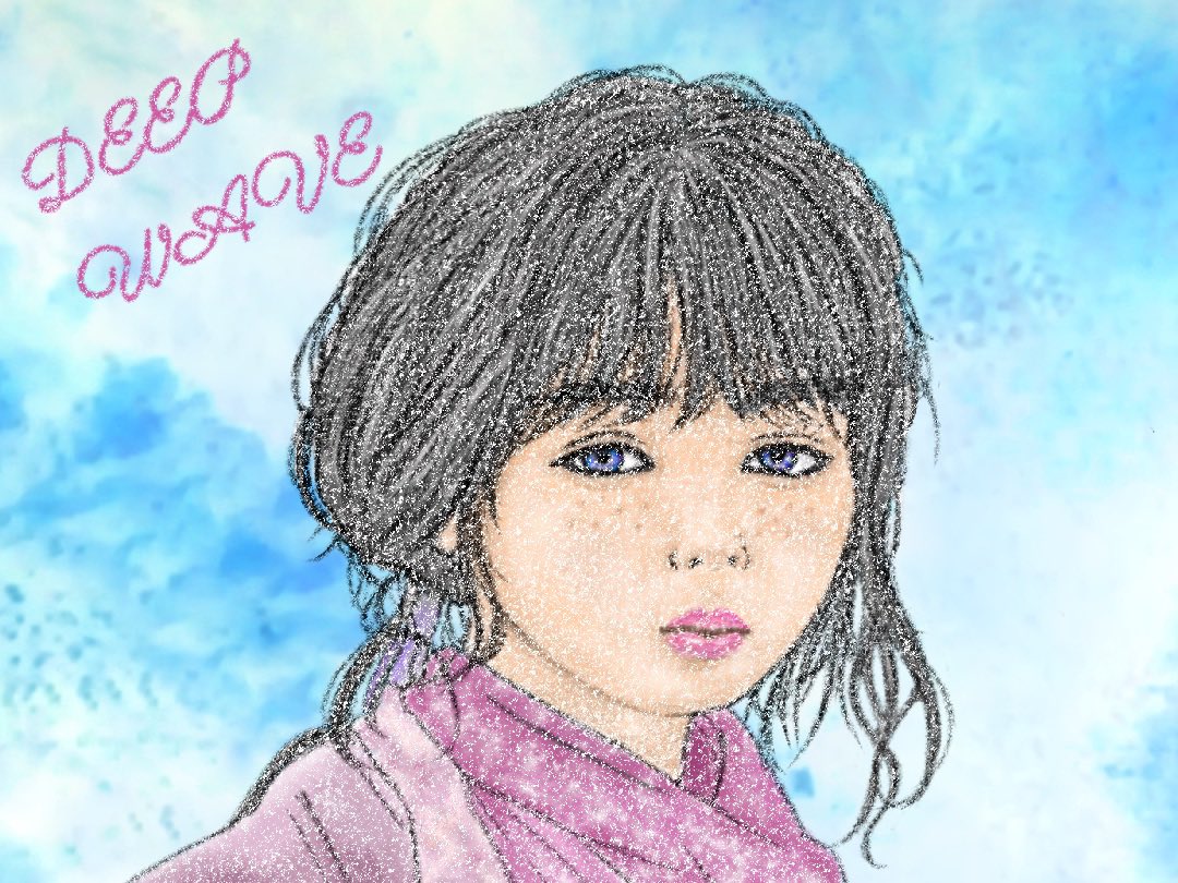 i_sasadango's tweet image. I&apos;m going DEEP

vt.tiktok.com/ZSFEAKHmU/

#龍宮城 #ITARU #DEEPWAVE