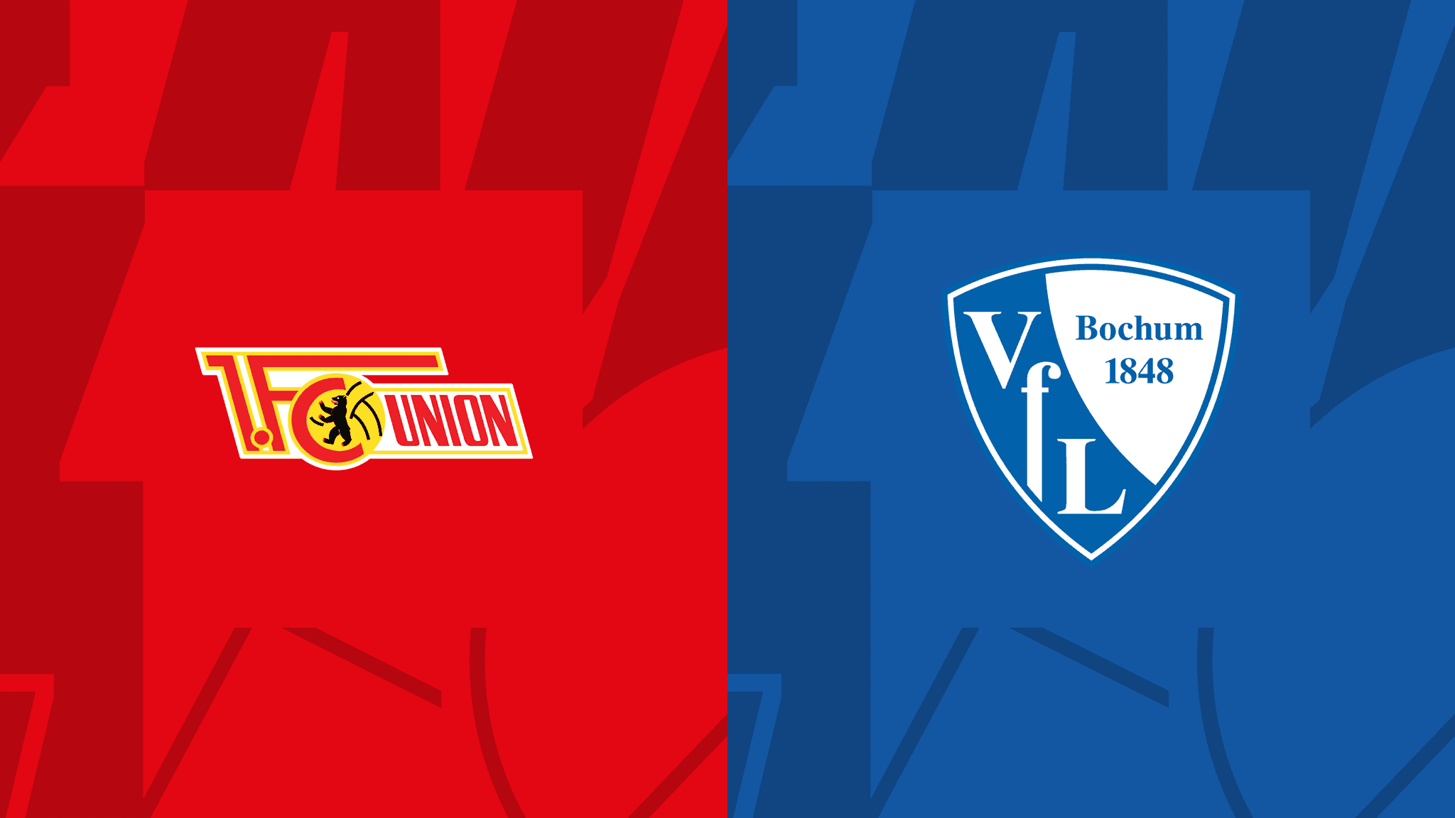Gợi Ý Cược Trận Bochum vs Union Berlin, 20h30 Ngày 27/04 (Bundesliga 2024/25) 2 Gợi Ý Kèo Cược Hấp Dẫn Cho Trận Bochum vs Union Berlin
