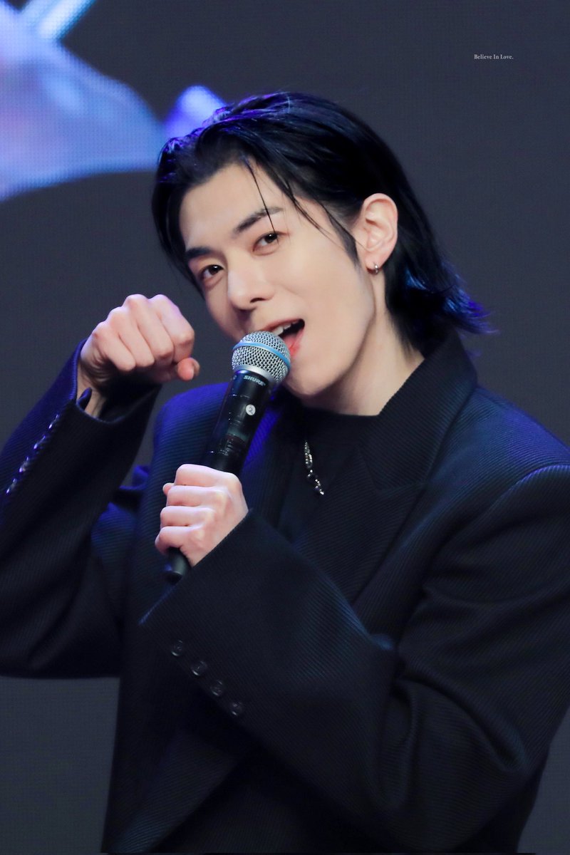 요랬는데 요래됐숨당~