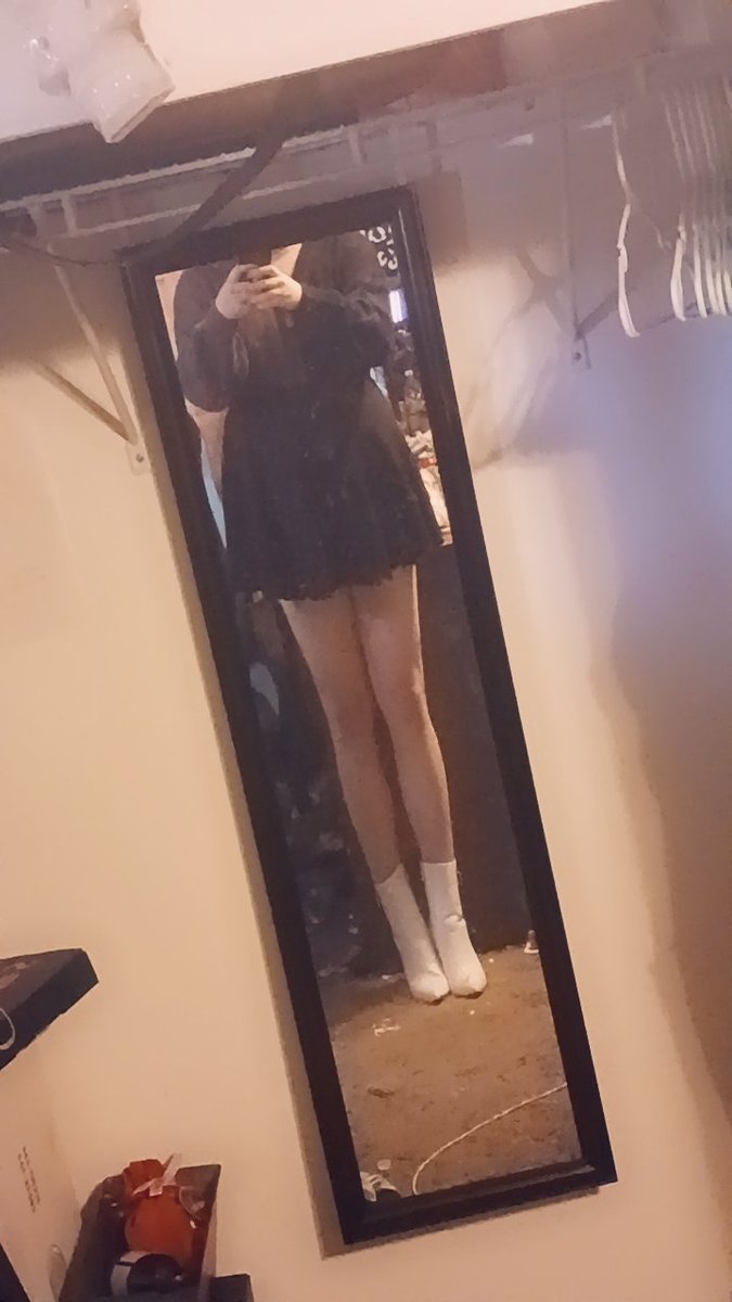 Ouppygirl