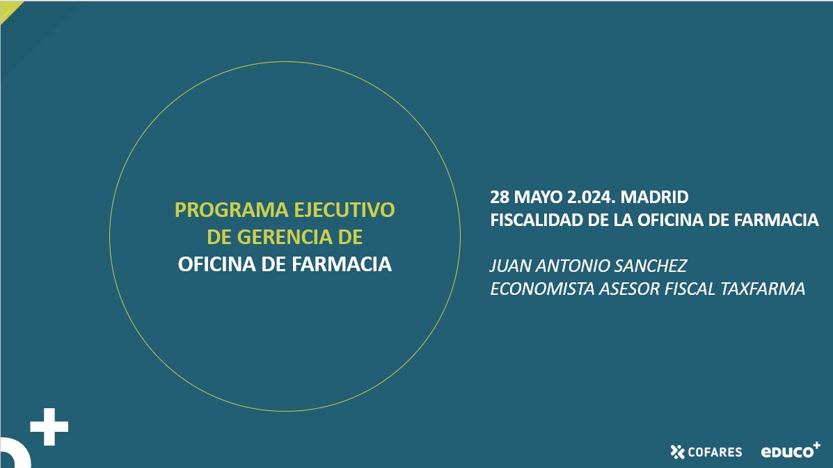 Juan Antonio Sanchez tweet media