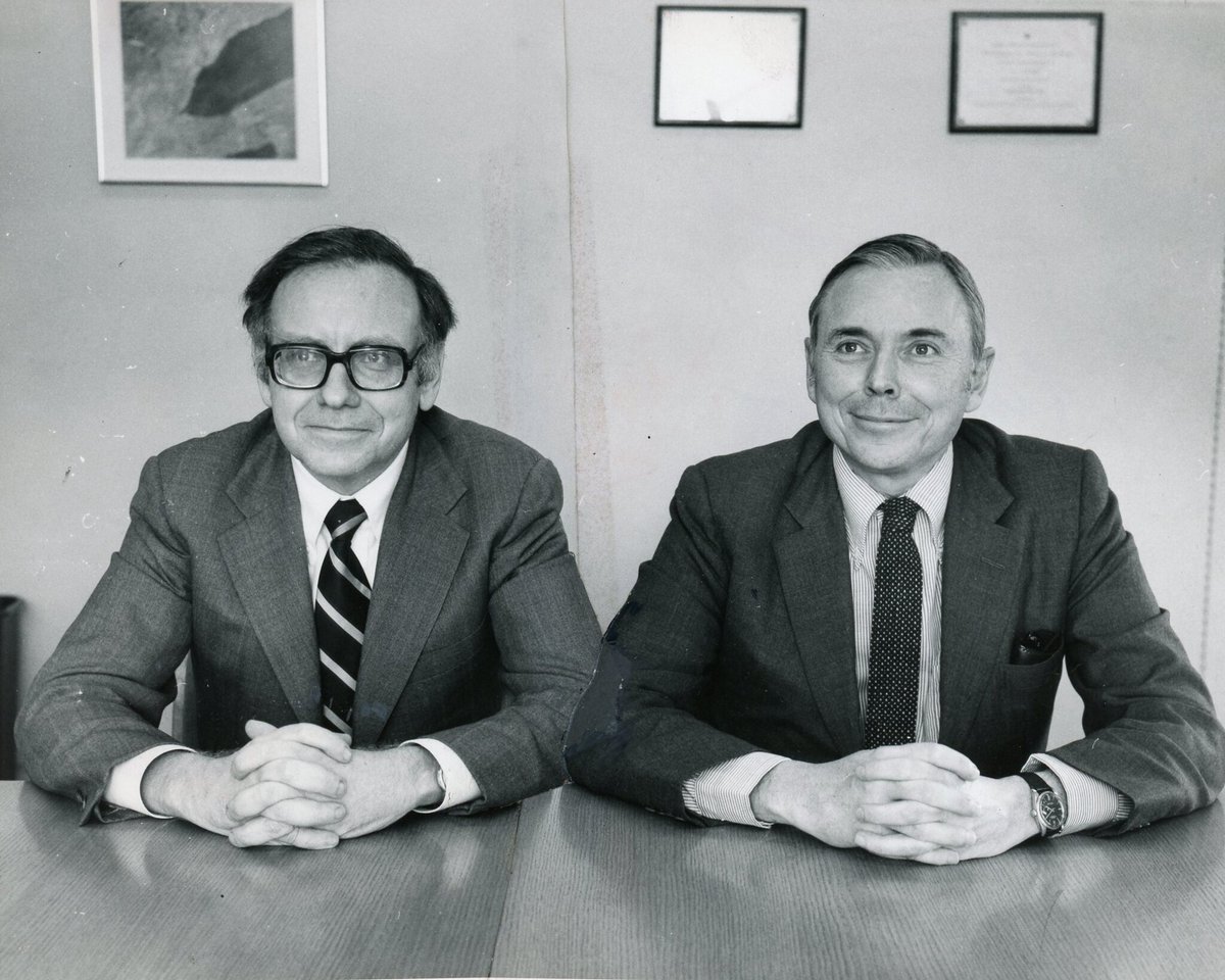 T_Investor_'s tweet photo. “I would rather have a partner like Charlie than $100 billion.” - Warren Buffett https://t.co/EPAspP1w3h