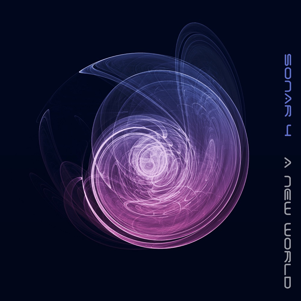 #๐ฅ๐๐ (@radiokc) on Twitter photo โโโโโโโโโโโโโโ
Coming up on #๐๐
บ๐
ฒ in
<a href="/ElecCafe/">Electronic Cafe Rendezvous & Pink Dolphin Music</a> #Rendezvous
โโโโโโโโโโโโโโ
EP #64 โ 2022 #REPLAY
โโโโโโโโโโโโโโ
<a href="/SoftWaveMusic/">SoftWave๐</a> โ <a href="/Sonar4Music/">SONAR 4</a> x <a href="/BlakLightband/">BlakLight</a>
๐๐๐
ฝ๐
ด ๐ป radiokc.fm โโโโโโโโโโโโโโ
Coming up on #๐๐
บ๐
ฒ in
<a href="/ElecCafe/">Electronic Cafe Rendezvous & Pink Dolphin Music</a> #Rendezvous
โโโโโโโโโโโโโโ
EP #64 โ 2022 #REPLAY
โโโโโโโโโโโโโโ
<a href="/SoftWaveMusic/">SoftWave๐</a> โ <a href="/Sonar4Music/">SONAR 4</a> x <a href="/BlakLightband/">BlakLight</a>
๐๐๐
ฝ๐
ด ๐ป radiokc.fm